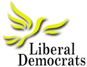 Liberal Democrat Symbol